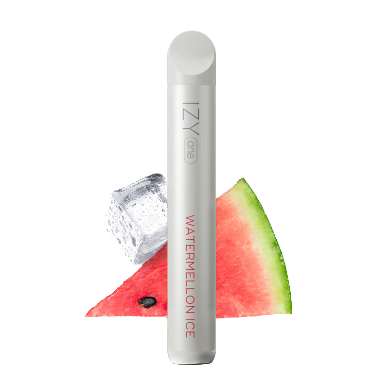 Flavor Watermelon Ice