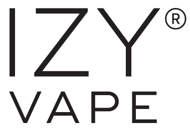 IZY VAPE EUROPE