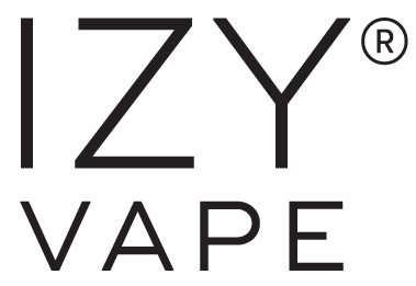 izy-vape logo